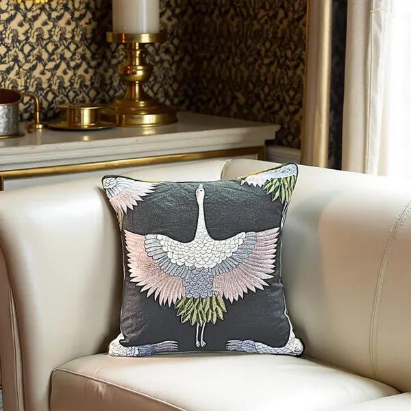 Blossoms_designer_Embroidered_premium_Cushion_Cover_16x16_inch.