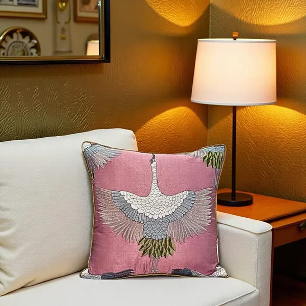 Blossoms_designer_Embroidered_premium_Cushion_Cover_16x16_inch.
