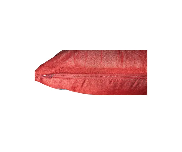 Decorative_Embroidered_Premium_Cushion_Cover
