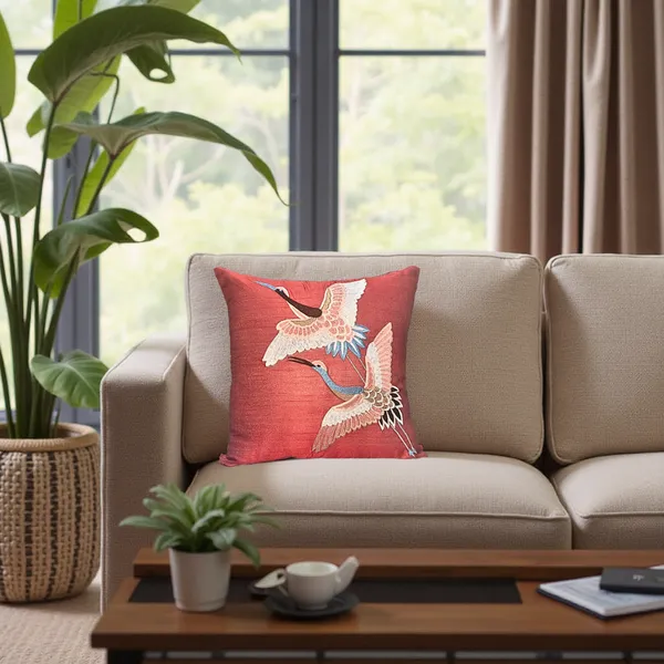 Decorative_Embroidered_Premium_Cushion_Cover