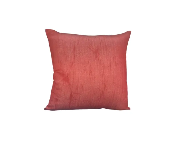 Decorative_Embroidered_Premium_Cushion_Cover