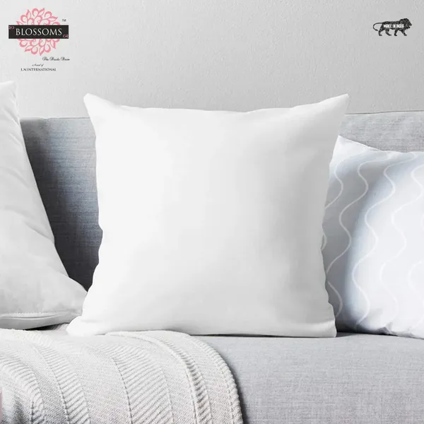 Cushion_Filler_For_Cushion_With_Polyfil_Filled