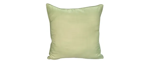 Blossoms_Floral_embroidered_Cushion_Cover_with_cotton_fabric._16x16_inch_,_1_unit