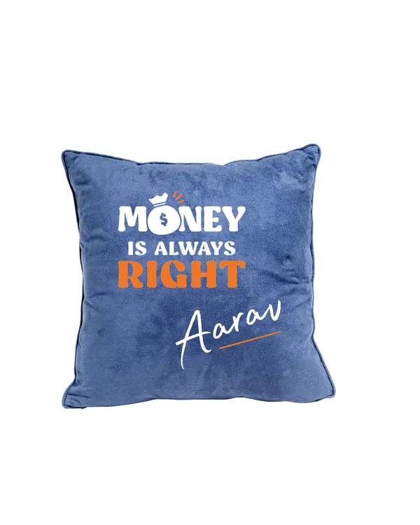 Name_Customised_cushion_cover_with_filler_._14x14_inch_|_embroidered|_set_of_1