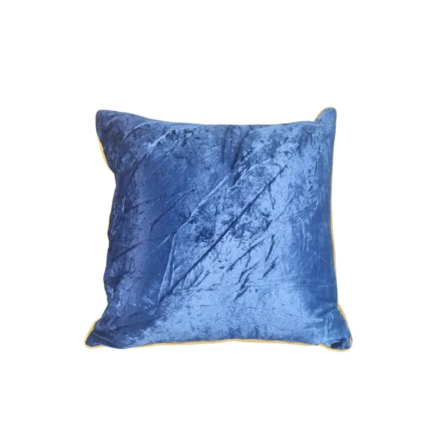 Blossoms_Premium_embroidery_on_a_blue_velvet_cushion_cover._16x16_inch_1_unit.