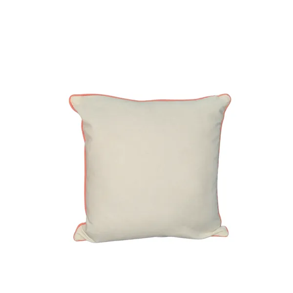 Blossoms_Premium_embroidery_on_a_off_white_cushion_cover._16x16_inch_1_unit.