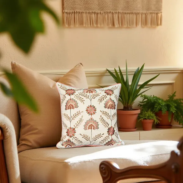 Blossoms_Premium_embroidery_on_a_off_white_cushion_cover._16x16_inch_1_unit.