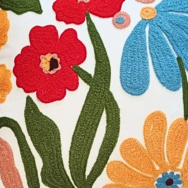 Cotton_Decorative_Aari_Work_Cushion_Cover