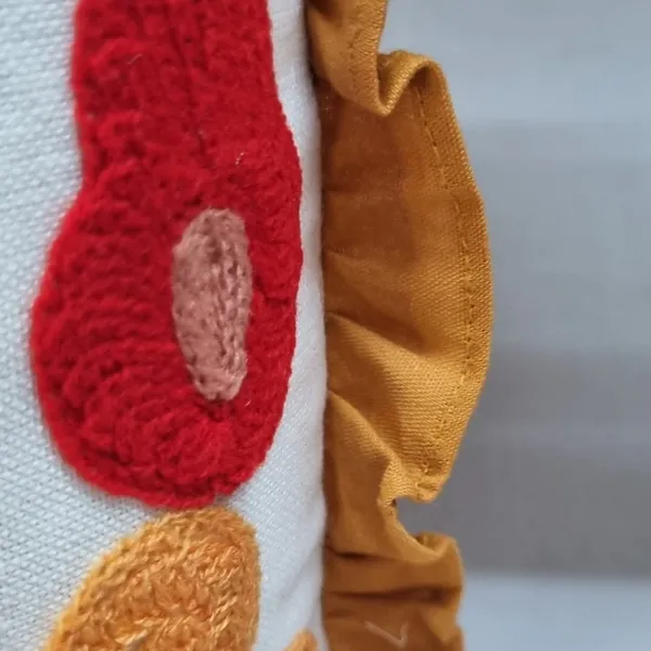 Cotton_Decorative_Aari_Work_Cushion_Cover