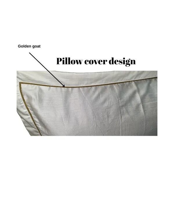 Blossoms_700_thread_count_pure_cotton_king_size_minimalist_print_off_white_bedsheet_with_2_white_plain_pillow_covers_with_piping_.