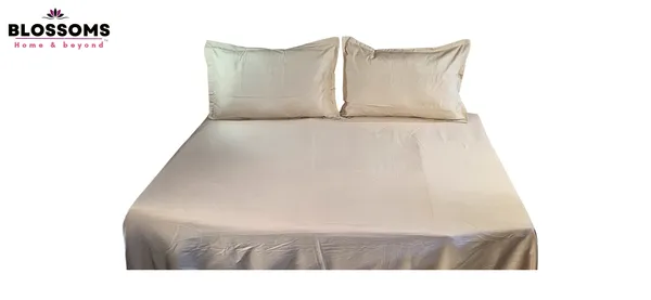 Blossoms_9_pc_baby_pink_bedding_set_with_soft_and_durable_micro_cotton_fabric_._Includes_1_comforter(reversible)_,1_dohar_reversible,_1_bedsheet_,_2_pillows_and_4_cushion_covers_only_.