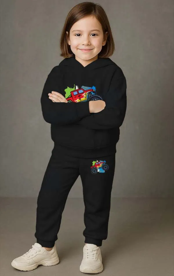 Girls_Printed_Hoodie_Set_For_Kids_|_Sweatshirt_And_Track_Pant_For_Girls