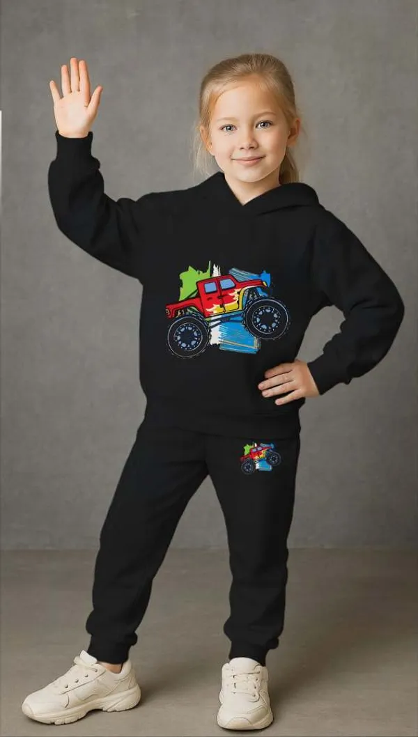 Girls_Printed_Hoodie_Set_For_Kids_|_Sweatshirt_And_Track_Pant_For_Girls