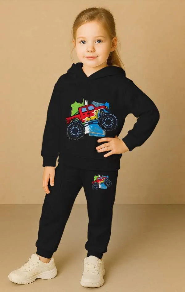 Girls_Printed_Hoodie_Set_For_Kids_|_Sweatshirt_And_Track_Pant_For_Girls