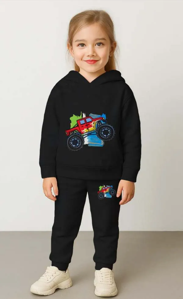 Girls_Printed_Hoodie_Set_For_Kids_|_Sweatshirt_And_Track_Pant_For_Girls