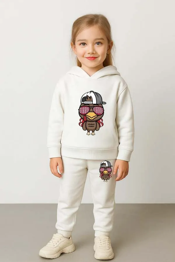 Girls_Printed_Hoodie_Set_For_Kids_|_sweatshirt_and_Track_Pant_for_Girls