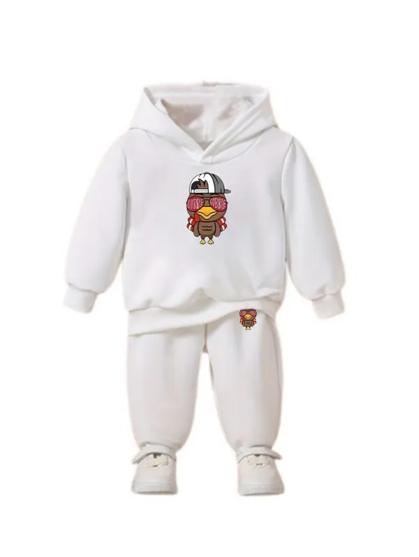 Girls_Printed_Hoodie_Set_For_Kids_|_sweatshirt_and_Track_Pant_for_Girls