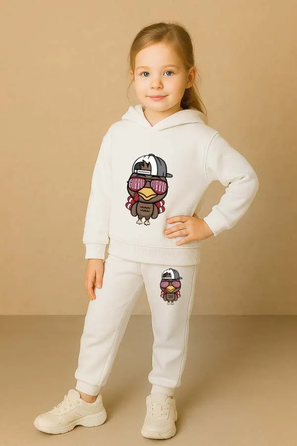 Girls_Printed_Hoodie_Set_For_Kids_|_sweatshirt_and_Track_Pant_for_Girls