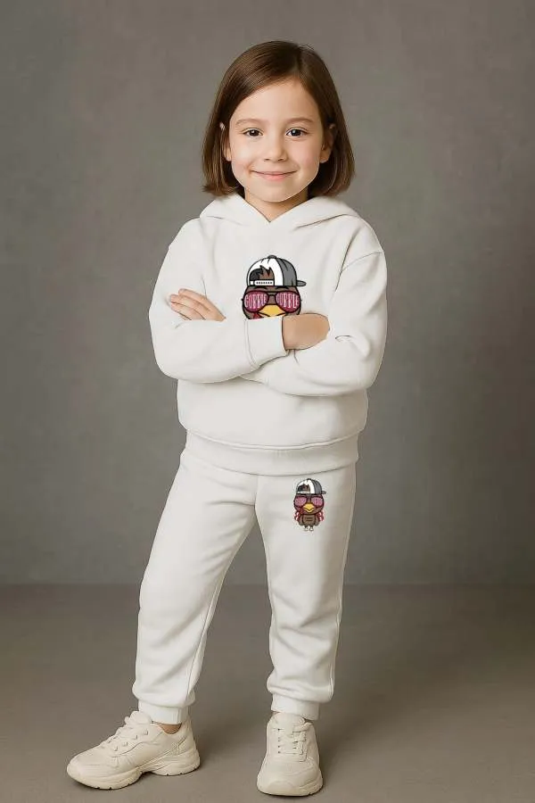 Girls_Printed_Hoodie_Set_For_Kids_|_sweatshirt_and_Track_Pant_for_Girls