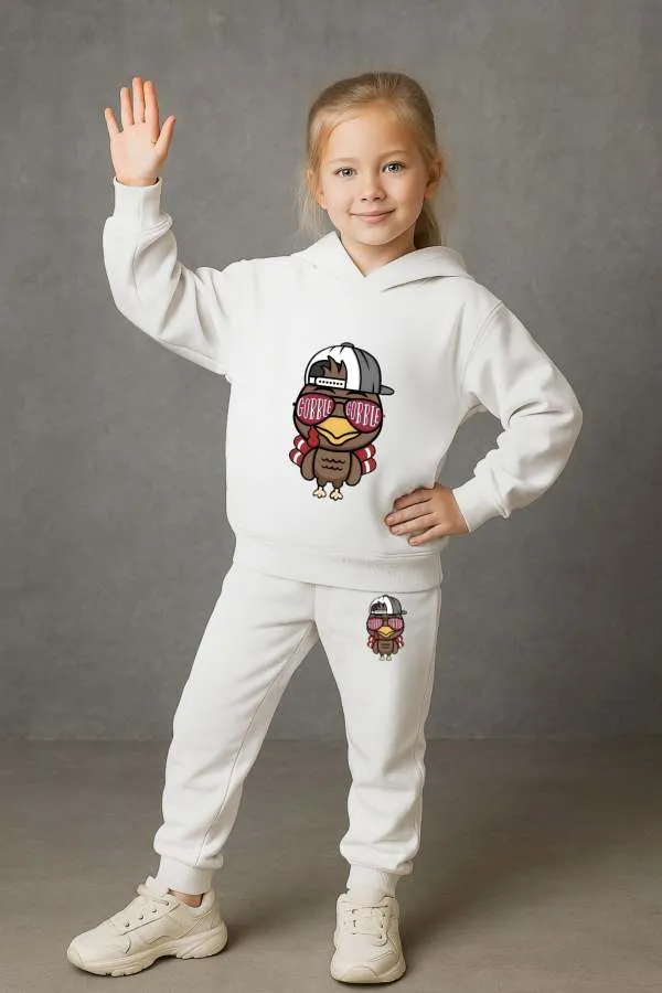 Girls_Printed_Hoodie_Set_For_Kids_|_sweatshirt_and_Track_Pant_for_Girls