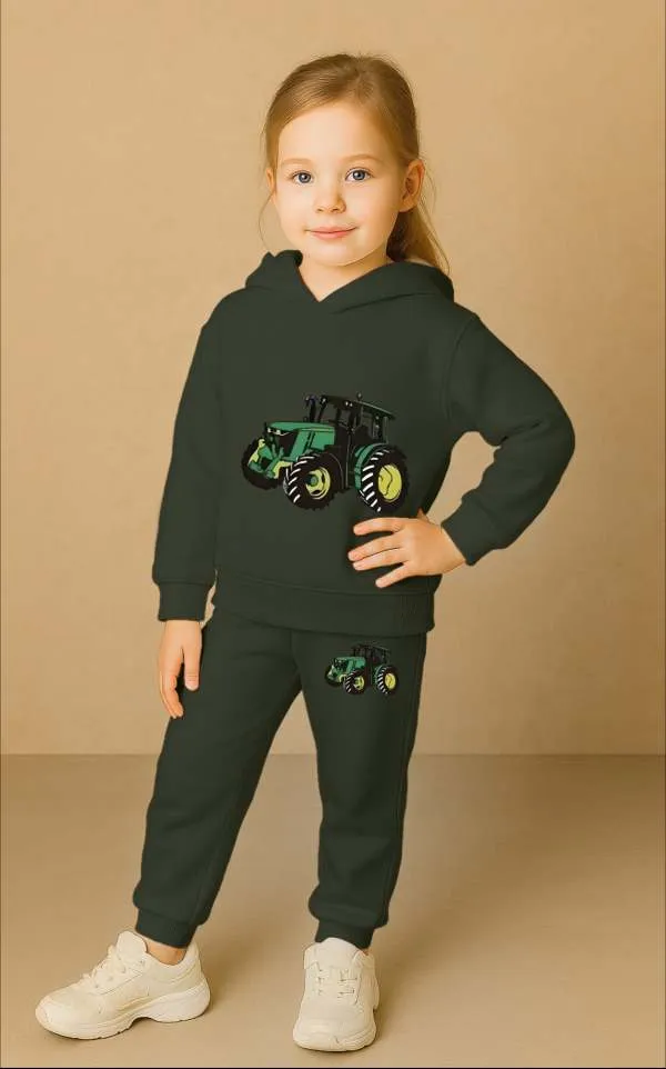Girls_Printed_Hoodie_Set_For_Kids_|_sweatshirt_and_Track_Pant_for_Girls