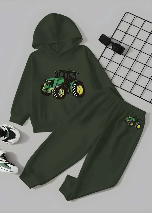 Girls_Printed_Hoodie_Set_For_Kids_|_sweatshirt_and_Track_Pant_for_Girls