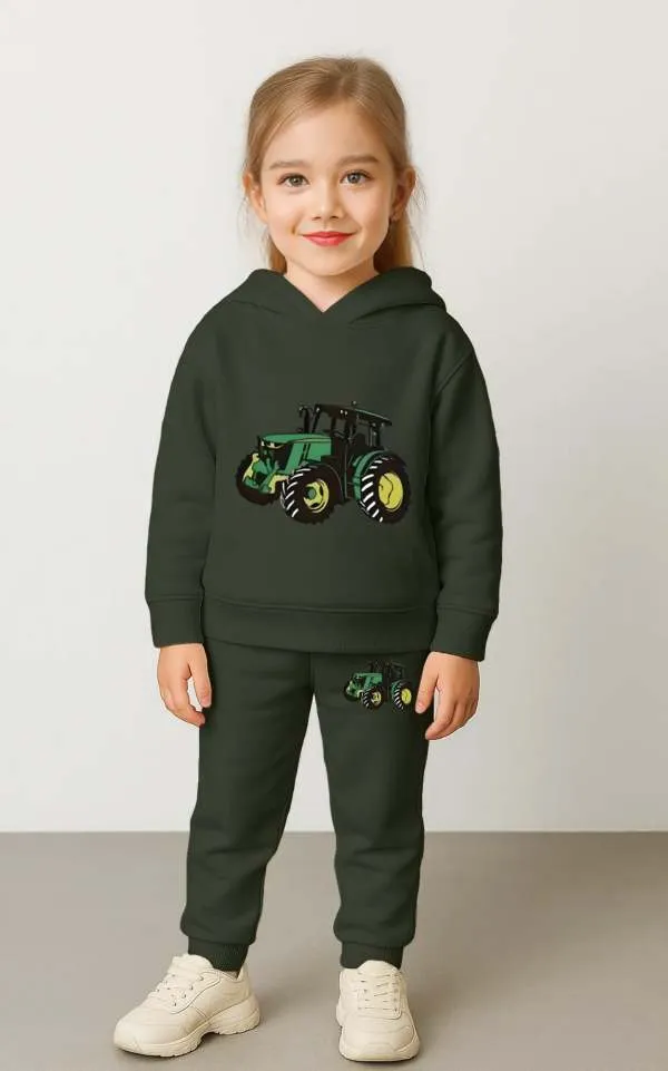 Girls_Printed_Hoodie_Set_For_Kids_|_sweatshirt_and_Track_Pant_for_Girls