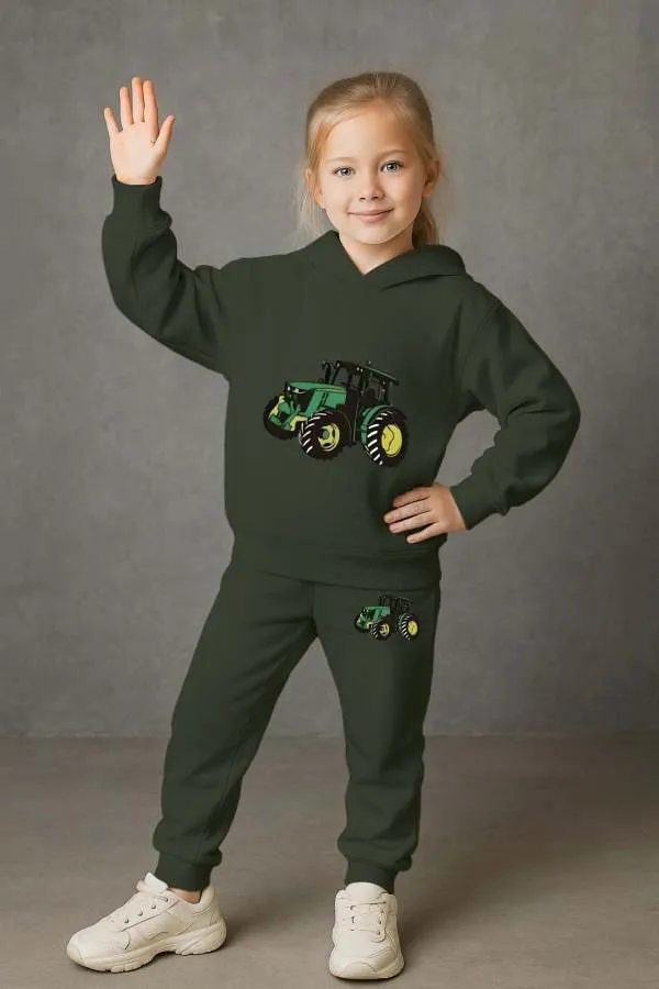 Girls_Printed_Hoodie_Set_For_Kids_|_sweatshirt_and_Track_Pant_for_Girls