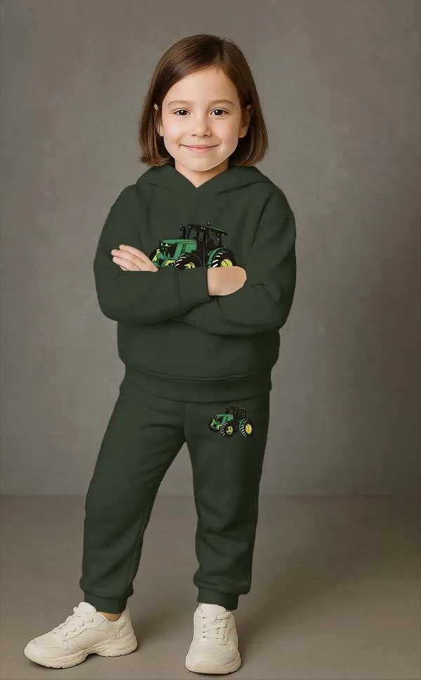 Girls_Printed_Hoodie_Set_For_Kids_|_sweatshirt_and_Track_Pant_for_Girls