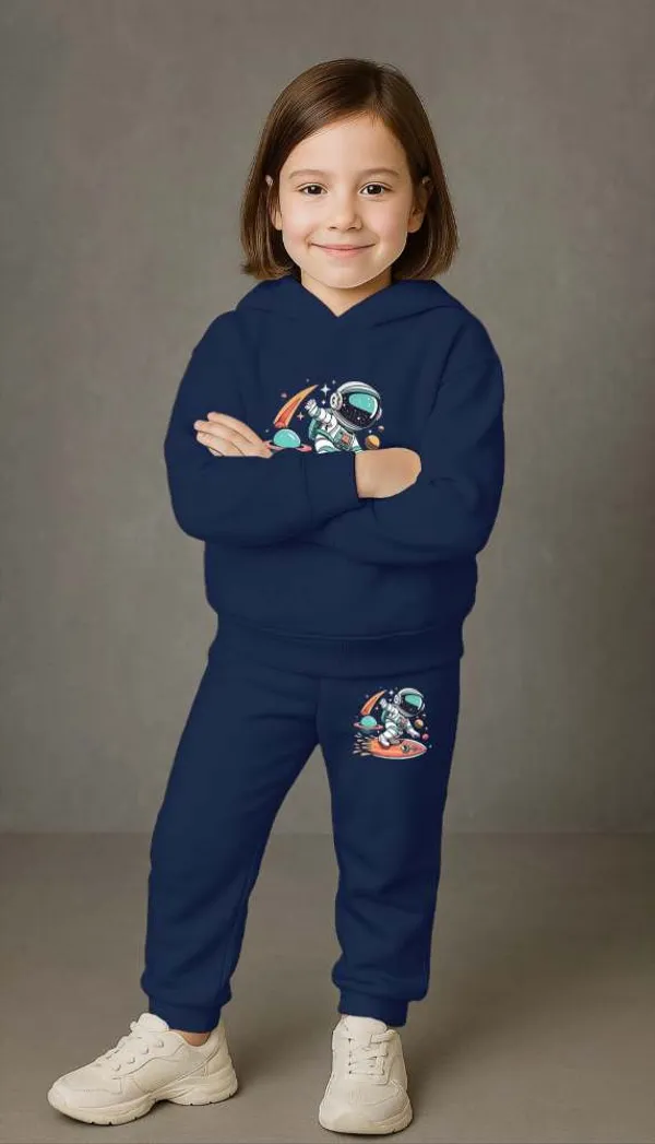 Girls_Printed_Hoodie_Set_For_Kids_|_Sweatshirt_And_Track_Pant_For_Girls