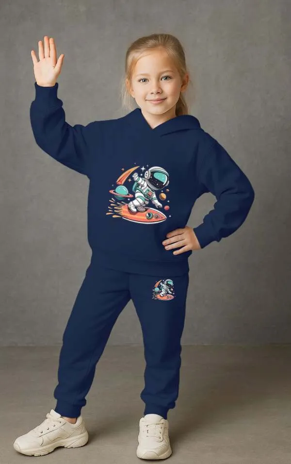 Girls_Printed_Hoodie_Set_For_Kids_|_Sweatshirt_And_Track_Pant_For_Girls