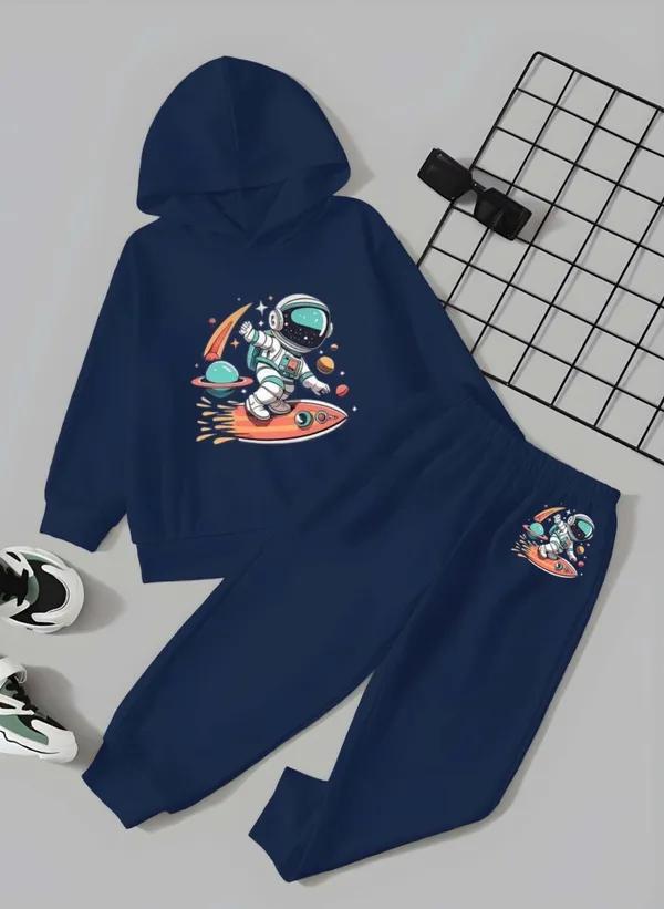 Girls_Printed_Hoodie_Set_For_Kids_|_Sweatshirt_And_Track_Pant_For_Girls