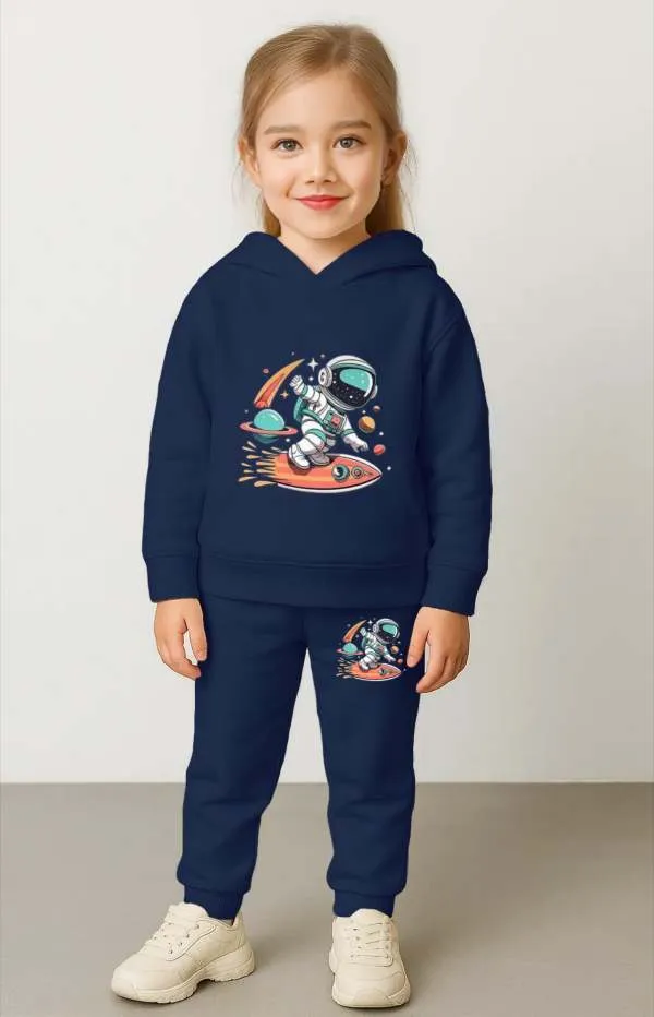 Girls_Printed_Hoodie_Set_For_Kids_|_Sweatshirt_And_Track_Pant_For_Girls