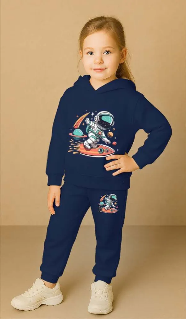 Girls_Printed_Hoodie_Set_For_Kids_|_Sweatshirt_And_Track_Pant_For_Girls