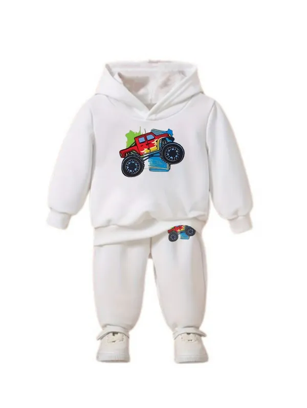 Girls_Printed_Hoodie_Set_For_Kids_|_Sweatshirt_And_Track_Pant_For_Girls