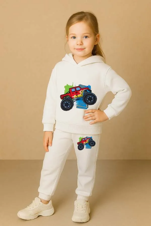 Girls_Printed_Hoodie_Set_For_Kids_|_Sweatshirt_And_Track_Pant_For_Girls