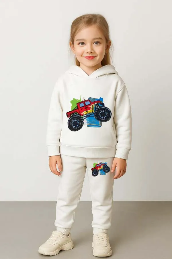 Girls_Printed_Hoodie_Set_For_Kids_|_Sweatshirt_And_Track_Pant_For_Girls
