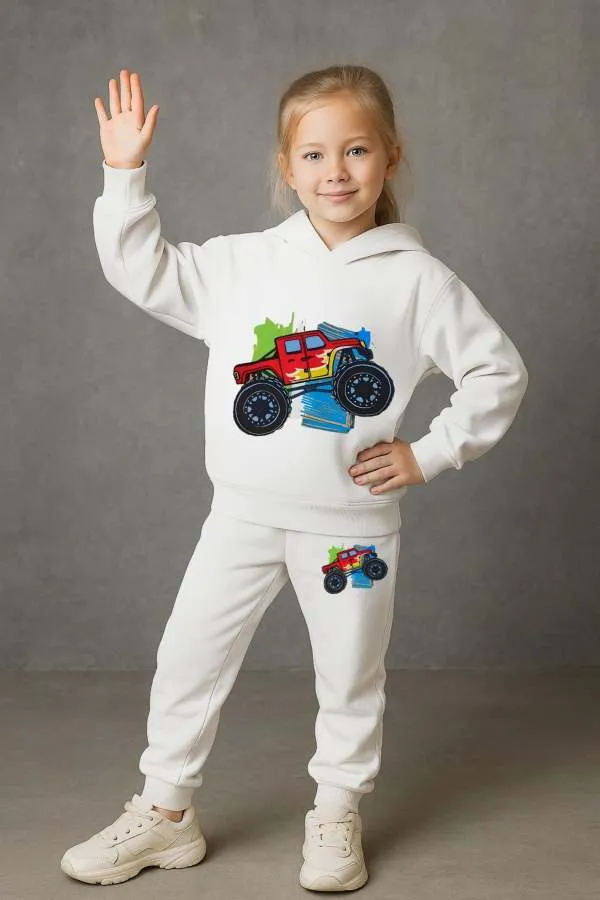 Girls_Printed_Hoodie_Set_For_Kids_|_Sweatshirt_And_Track_Pant_For_Girls