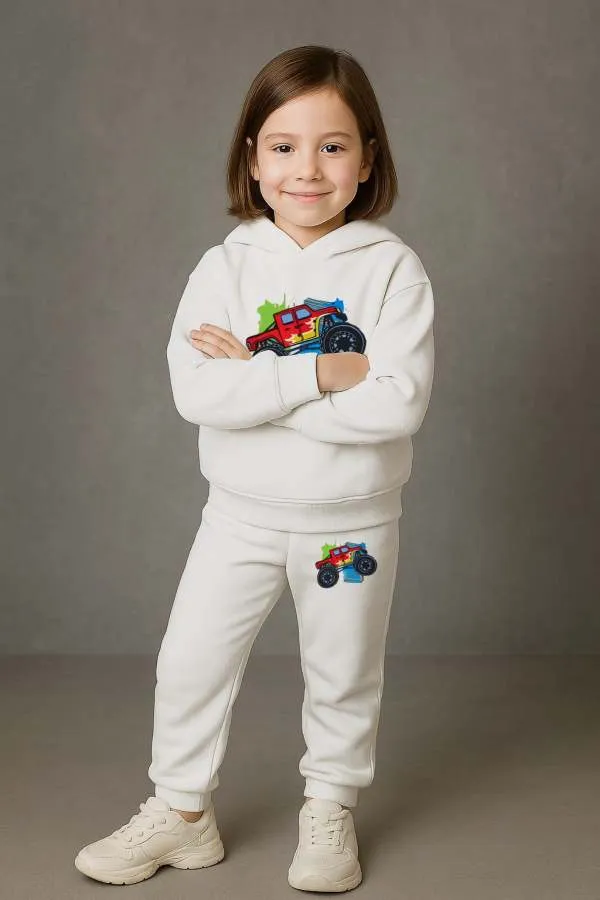 Girls_Printed_Hoodie_Set_For_Kids_|_Sweatshirt_And_Track_Pant_For_Girls