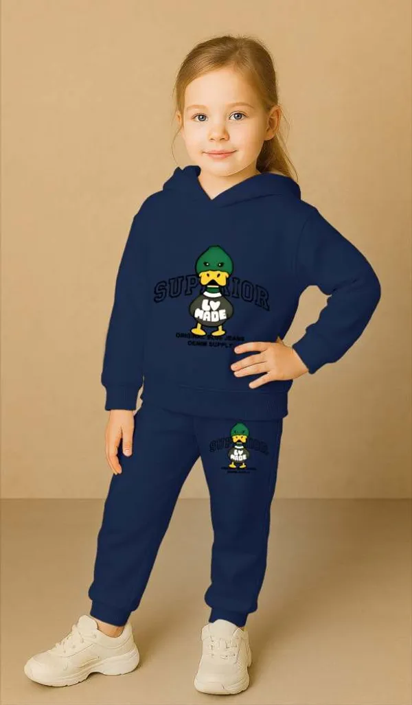 Girls_Printed_Hoodie_Set_For_Kids_|_Sweatshirt_And_Track_Pant_For_Girls