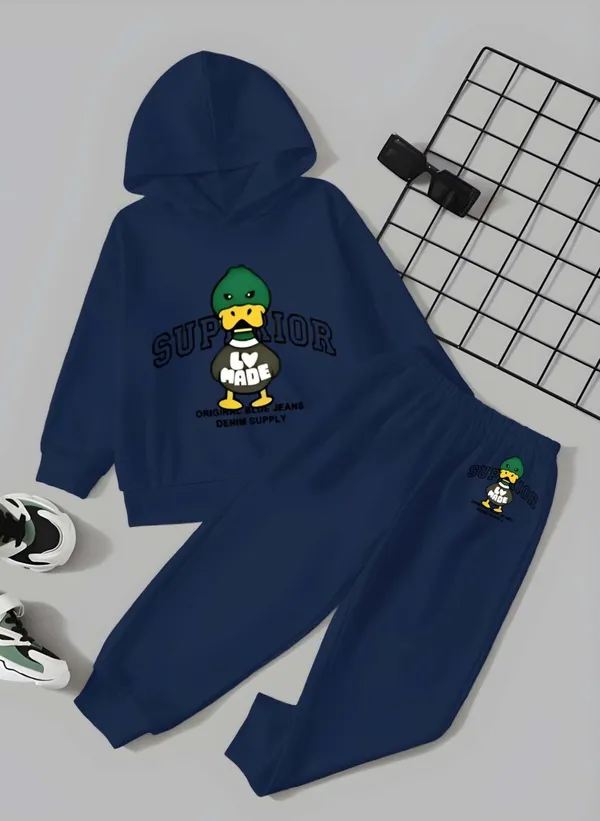 Girls_Printed_Hoodie_Set_For_Kids_|_Sweatshirt_And_Track_Pant_For_Girls