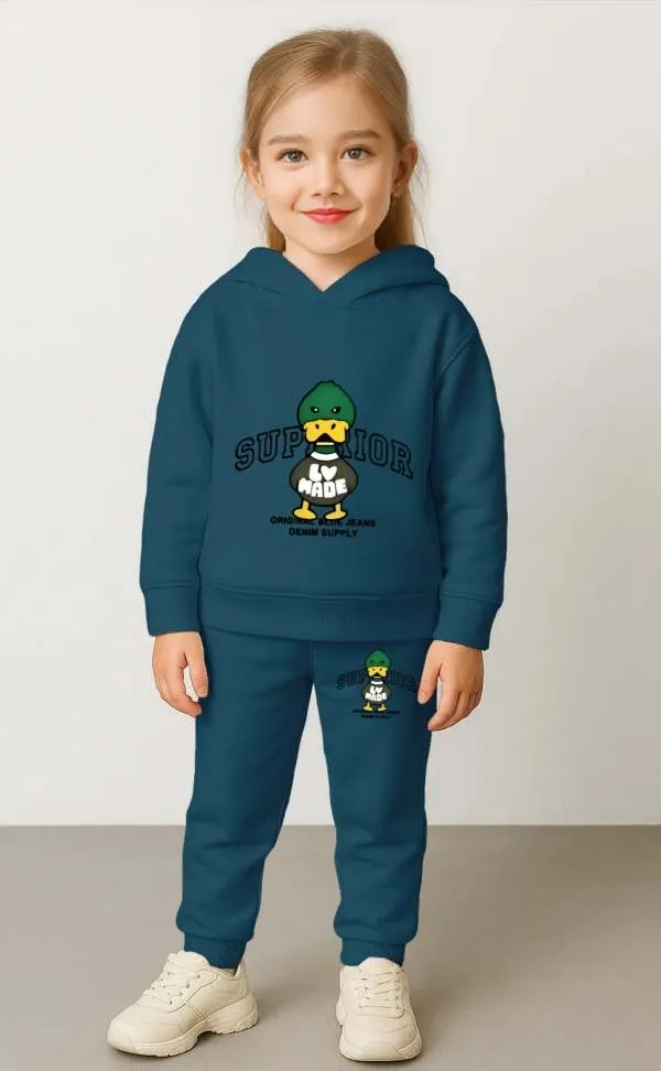 Girls_Printed_Hoodie_Set_For_Kids_|_Sweatshirt_And_Track_Pant_For_Girls