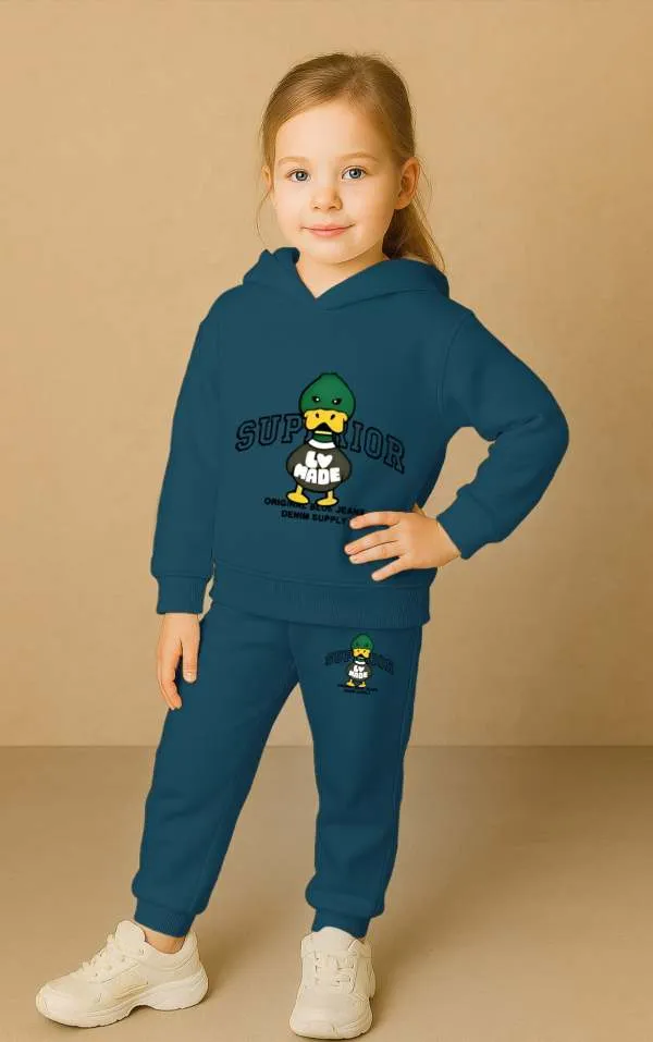 Girls_Printed_Hoodie_Set_For_Kids_|_Sweatshirt_And_Track_Pant_For_Girls