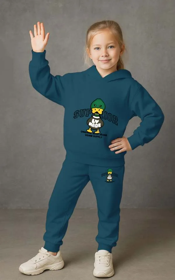 Girls_Printed_Hoodie_Set_For_Kids_|_Sweatshirt_And_Track_Pant_For_Girls