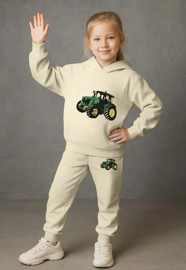 Girls_Printed_Hoodie_Set_For_Kids_|_sweatshirt_and_Track_Pant_for_Girls