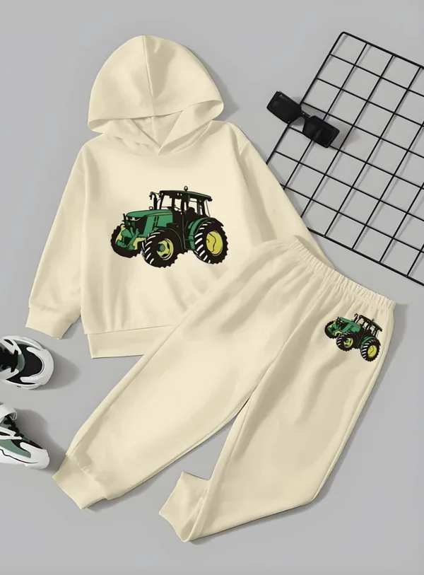 Girls_Printed_Hoodie_Set_For_Kids_|_sweatshirt_and_Track_Pant_for_Girls