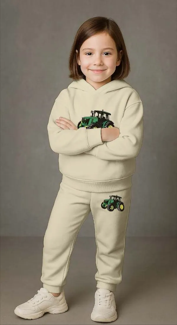 Girls_Printed_Hoodie_Set_For_Kids_|_sweatshirt_and_Track_Pant_for_Girls