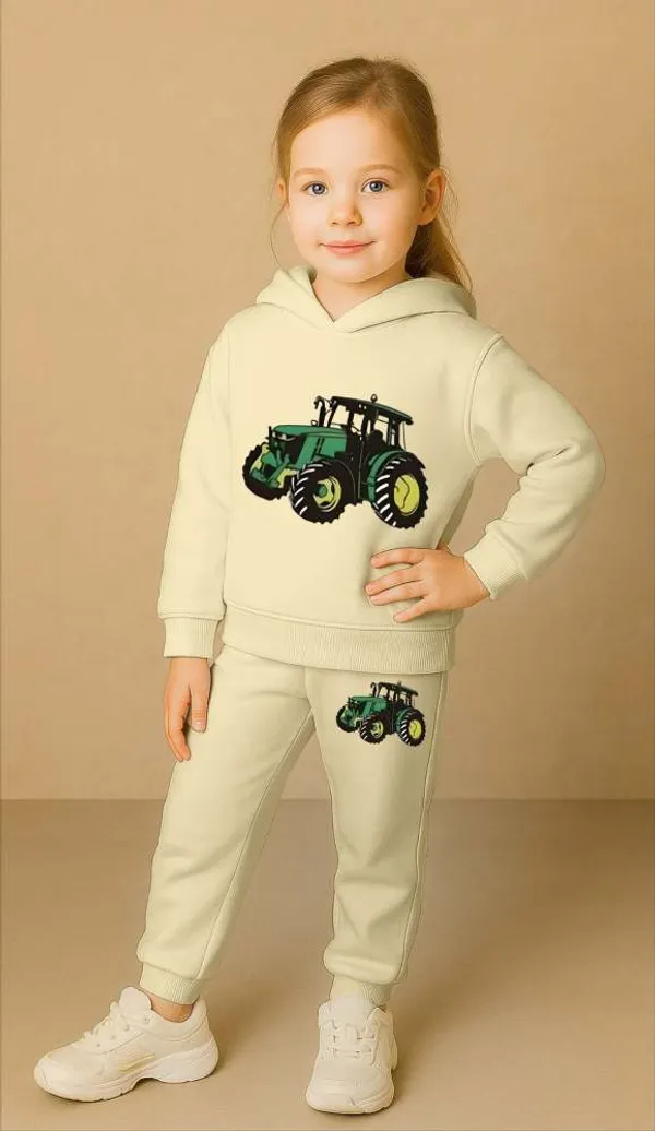 Girls_Printed_Hoodie_Set_For_Kids_|_sweatshirt_and_Track_Pant_for_Girls
