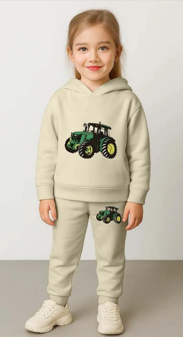 Girls_Printed_Hoodie_Set_For_Kids_|_sweatshirt_and_Track_Pant_for_Girls