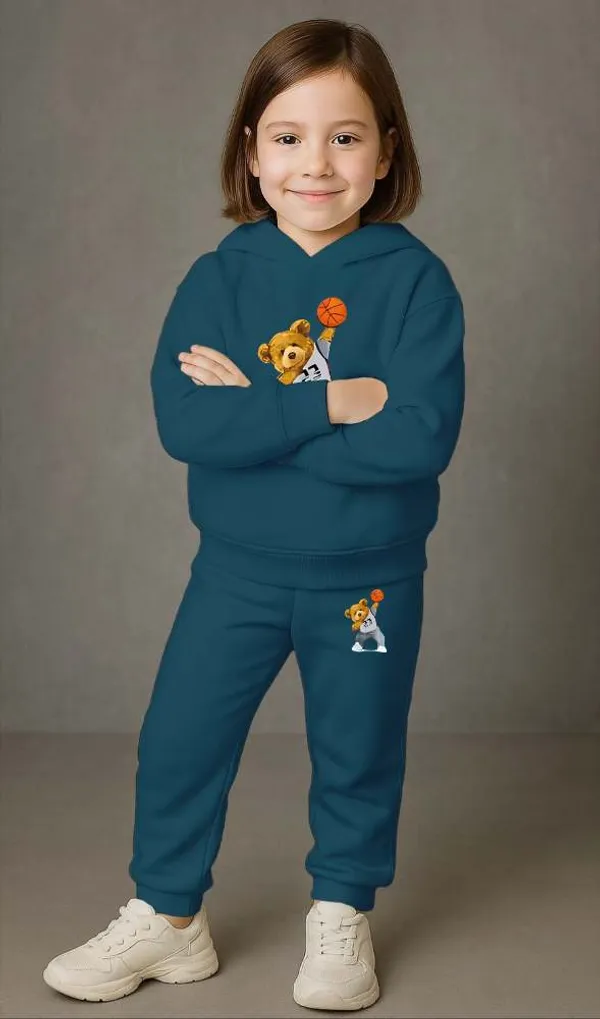 Girls_Printed_Hoodie_Set_For_Kids_|_sweatshirt_and_Track_Pant_for_Girls